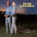 Buy CD!